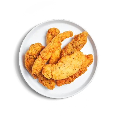 Chicken Tenders