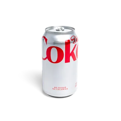 Diet Coke