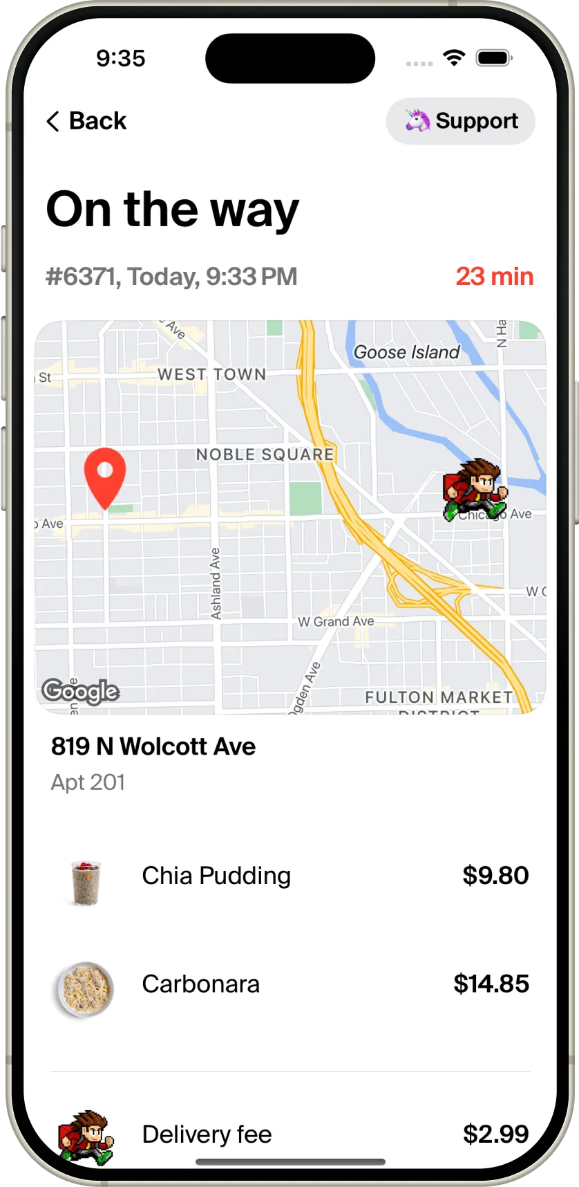 App image 3