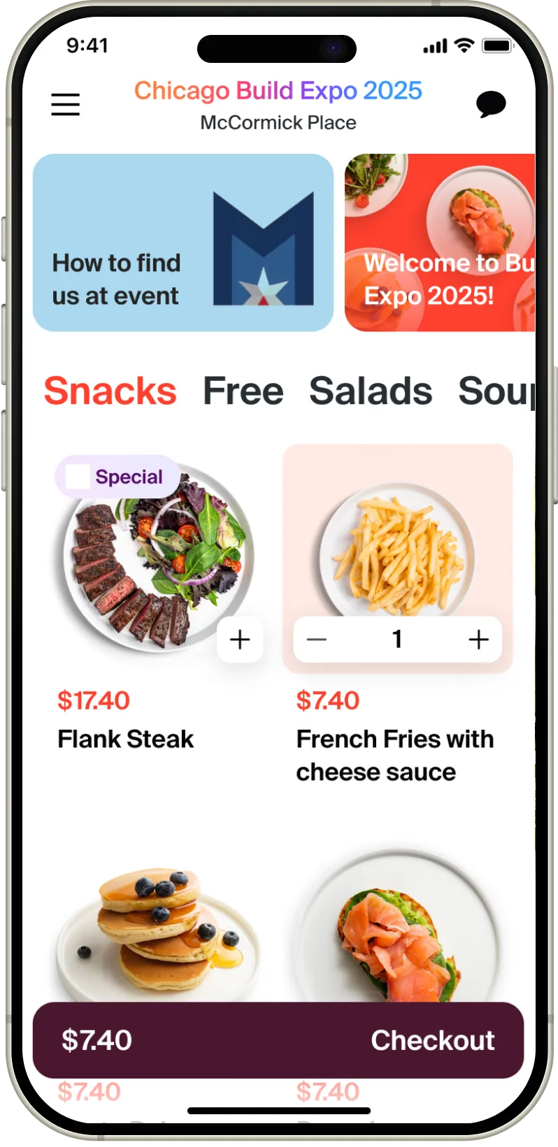 App image 5