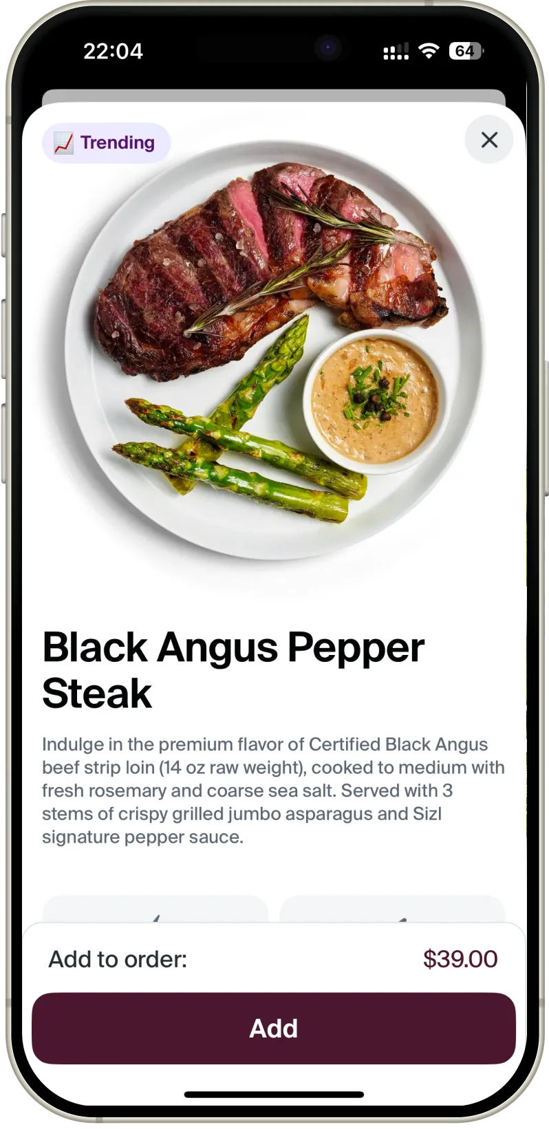 App image 8
