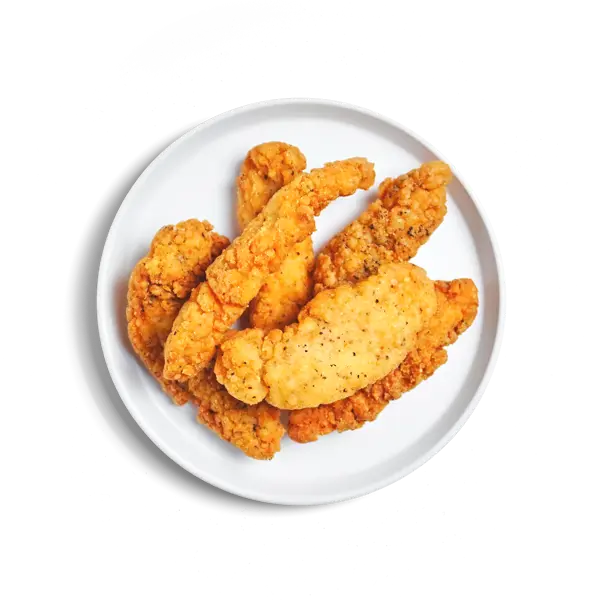 Chicken Tenders