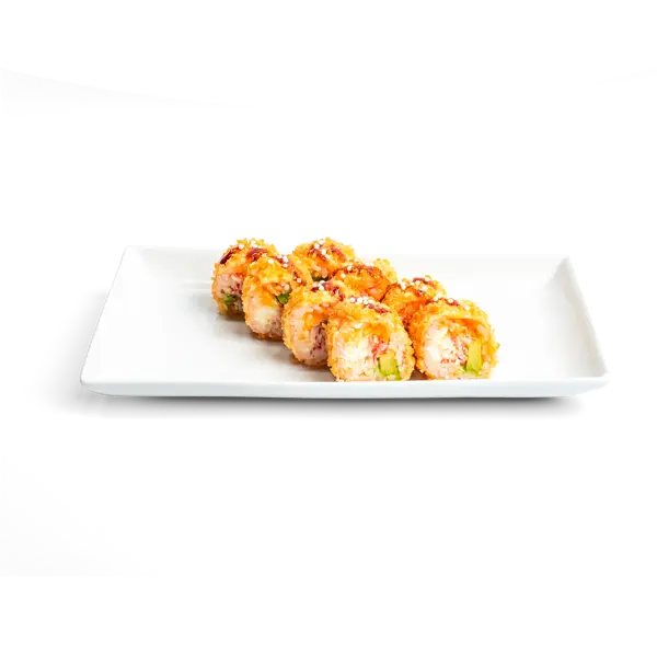 Kaisen Maki