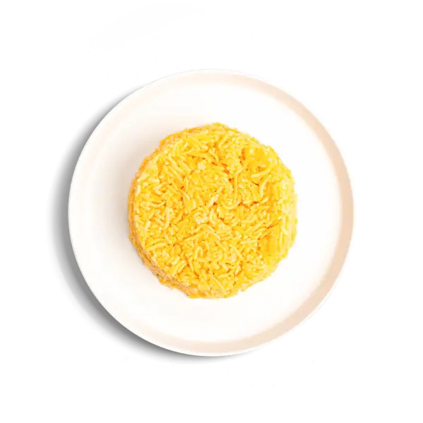 Goya Rice