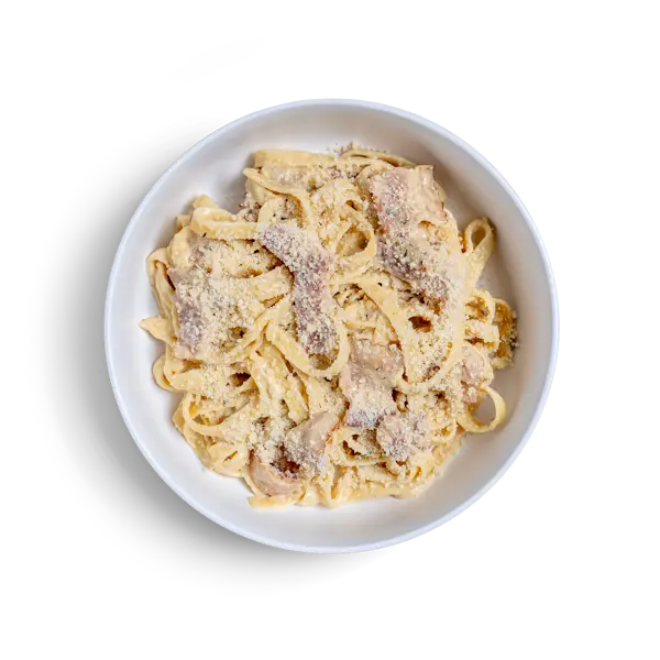 Carbonara
